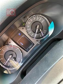 تويوتا هايلوكس